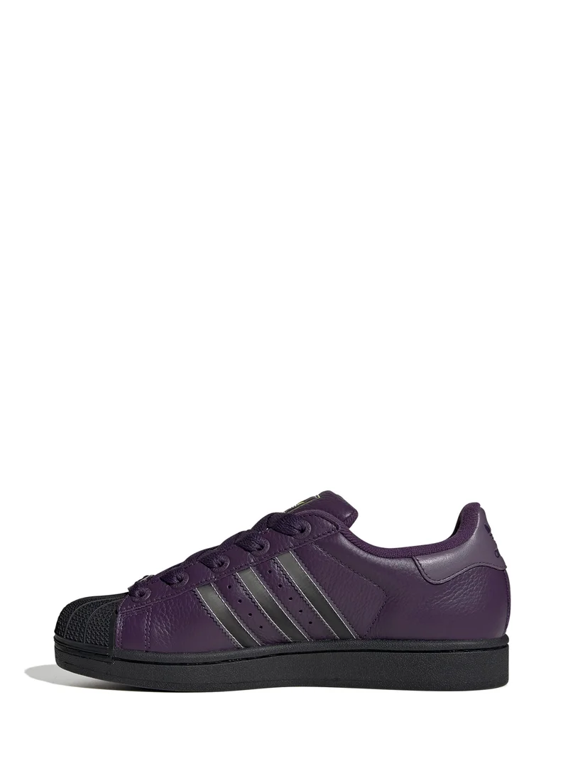 adidas Originals Superstar Ii