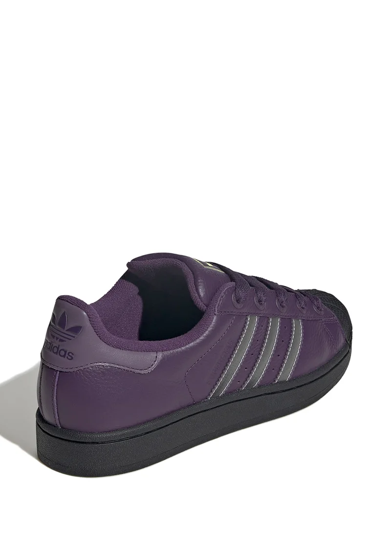 adidas Originals Superstar Ii