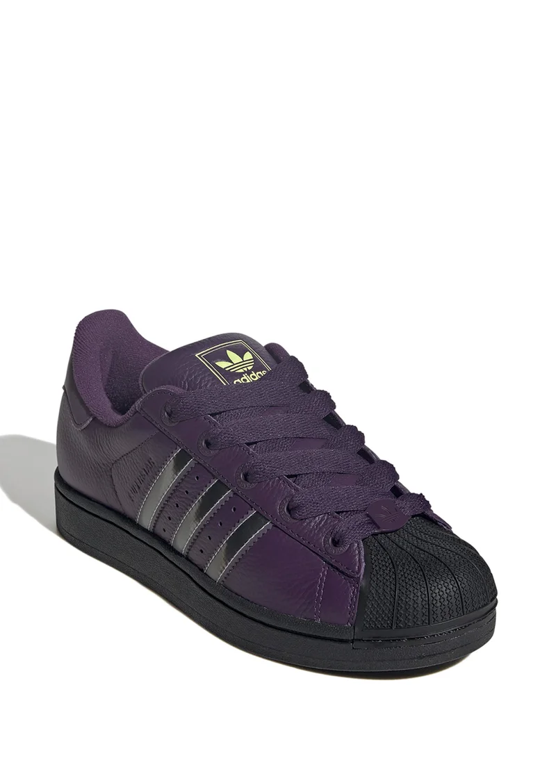 adidas Originals Superstar Ii