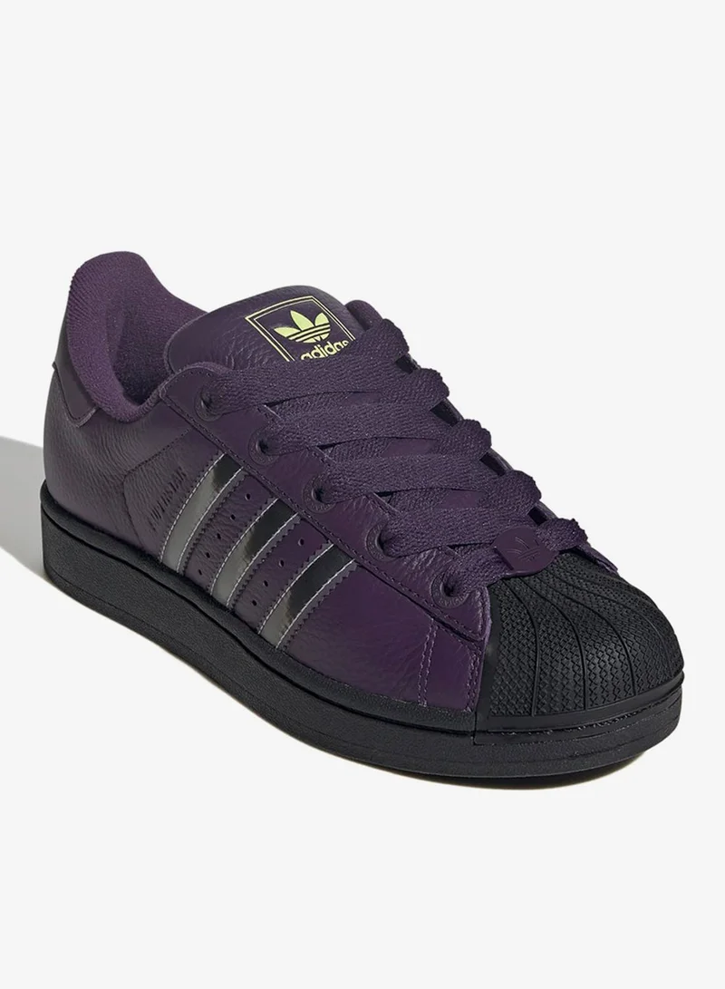 adidas Originals  Superstar Ii for Women | Best Price UAE