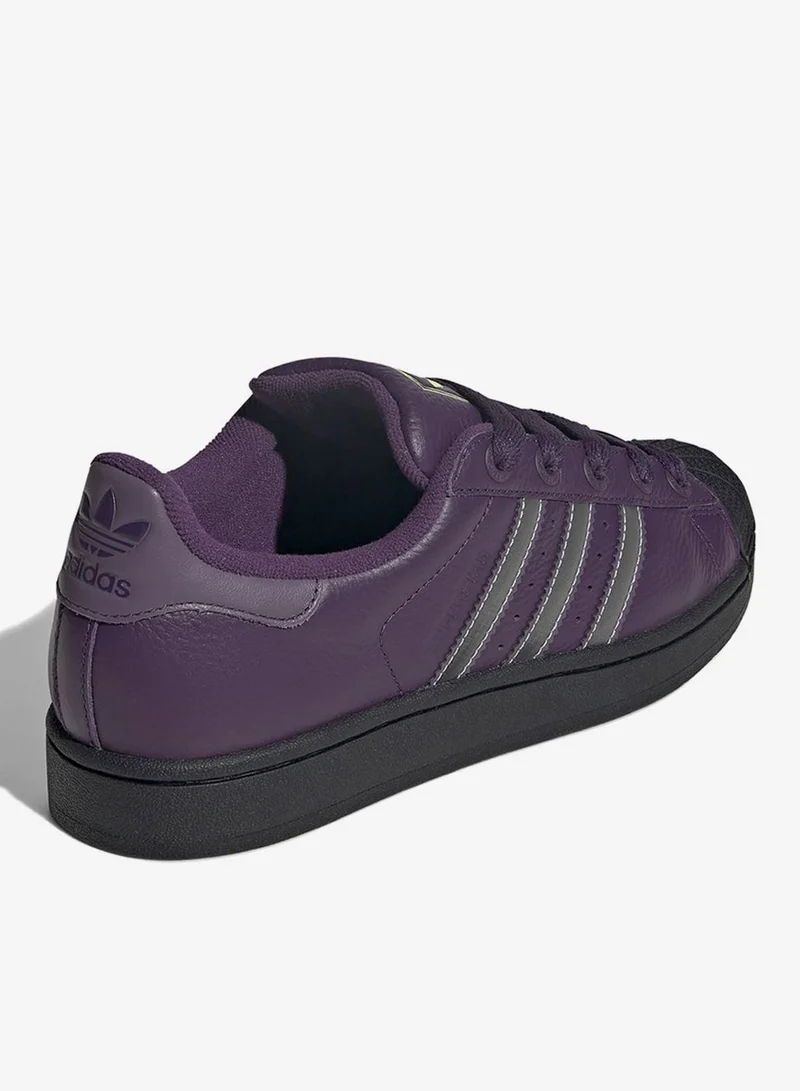 adidas Originals  Superstar Ii for Women | Best Price UAE