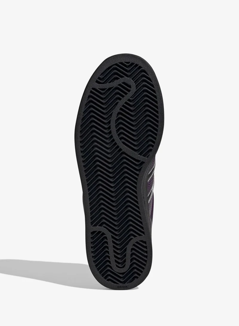 adidas Originals  Superstar Ii for Women | Best Price UAE