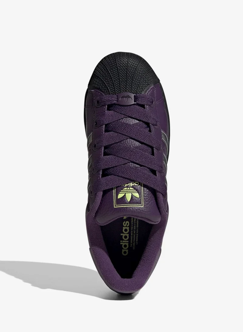 adidas Originals  Superstar Ii for Women | Best Price UAE