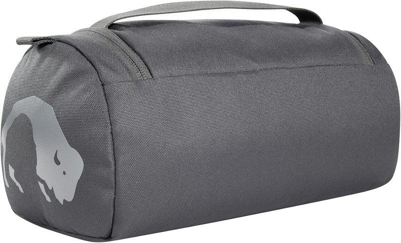 Tatonka Care Barrel - Image 2