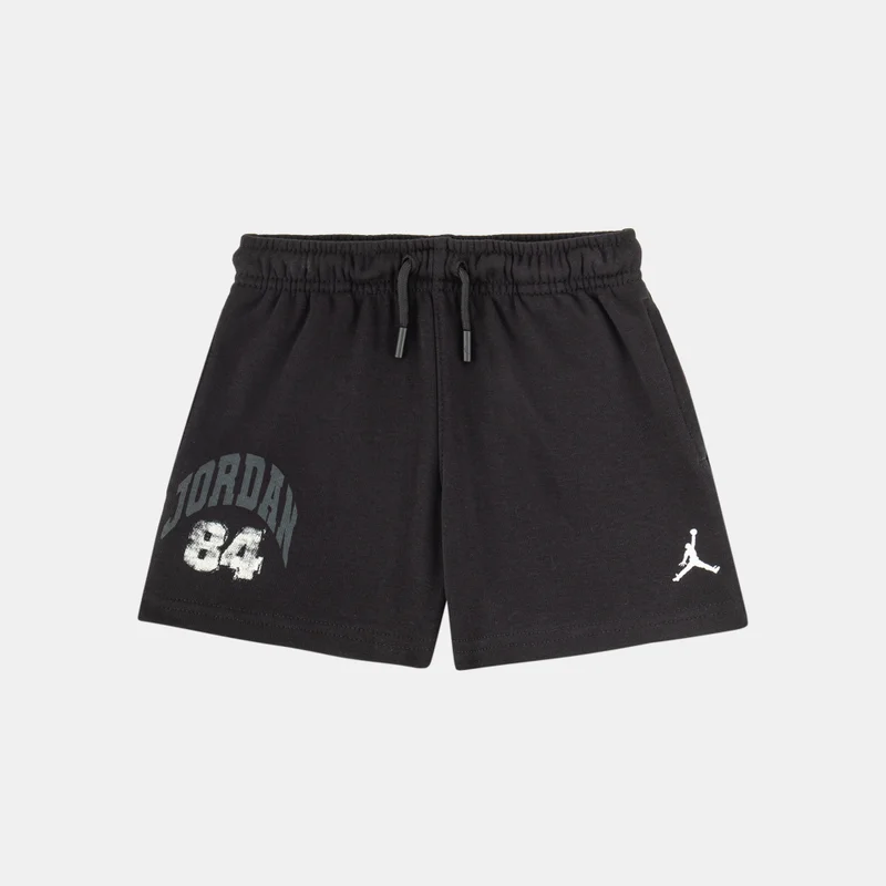 Nike Kids' MVP Shorts