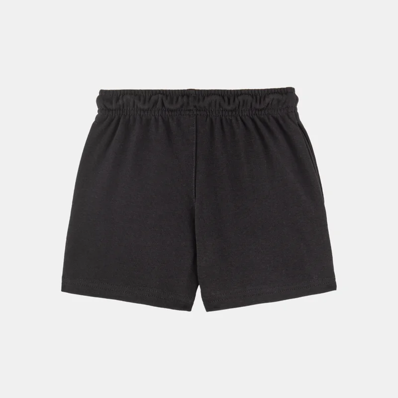 Nike Kids' MVP Shorts