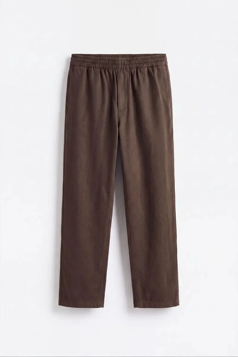 GIESTO Men's Suit Pants