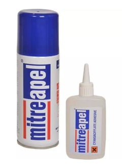 Magical Instant Adhesive For Multiple Uses - pzsku/Z6BF5D14C019D74672215Z/45/_/1708012336/174e6761-9eb6-4dde-b85c-8e2a68d78c41