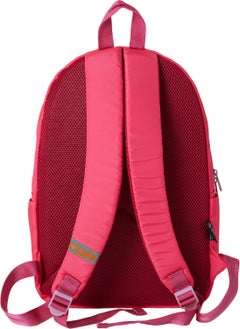 Famebag - Harry Potter Primary and Secondary Pink School Bag - Lunch and Pencil Bag Set  - Image 5