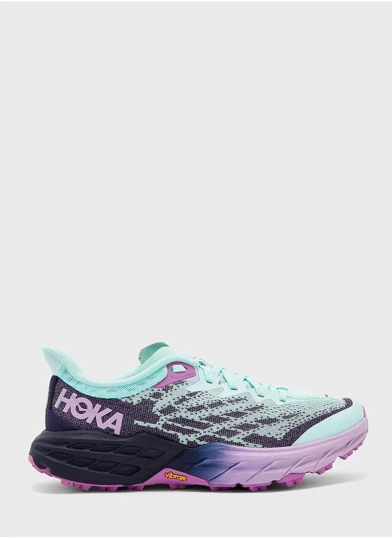 Hoka Speedgoat 5