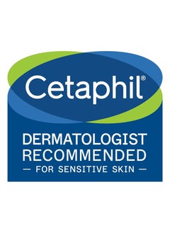 Cetaphil Cetaphil Baby Body Wash, Soothing Wash Creamy & Gentle for Sensitive Dry Skin 147ml  - Image 3