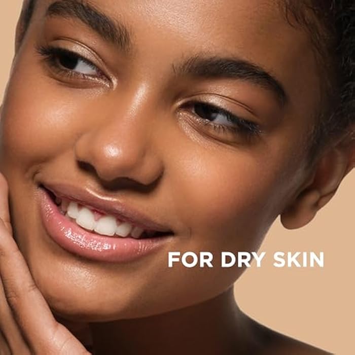 EltaMD Barrier Renewal Complex Face Moisturizer for Dry Skin, Sensitive Skin Moisturizer for Face - Image 5