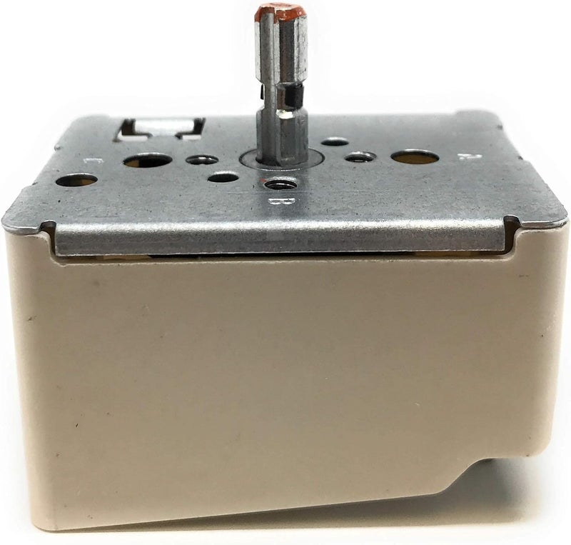 مفتاح النطاق الأصلي WB24T10025 - Image 2