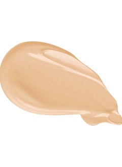 Too FacedCosmetics Too Faced Born This Way Concealer Multi-Use Full Coverage Contouring Vanilla For Skin Type Combination All Skin Types All Skin Types  - Image 4