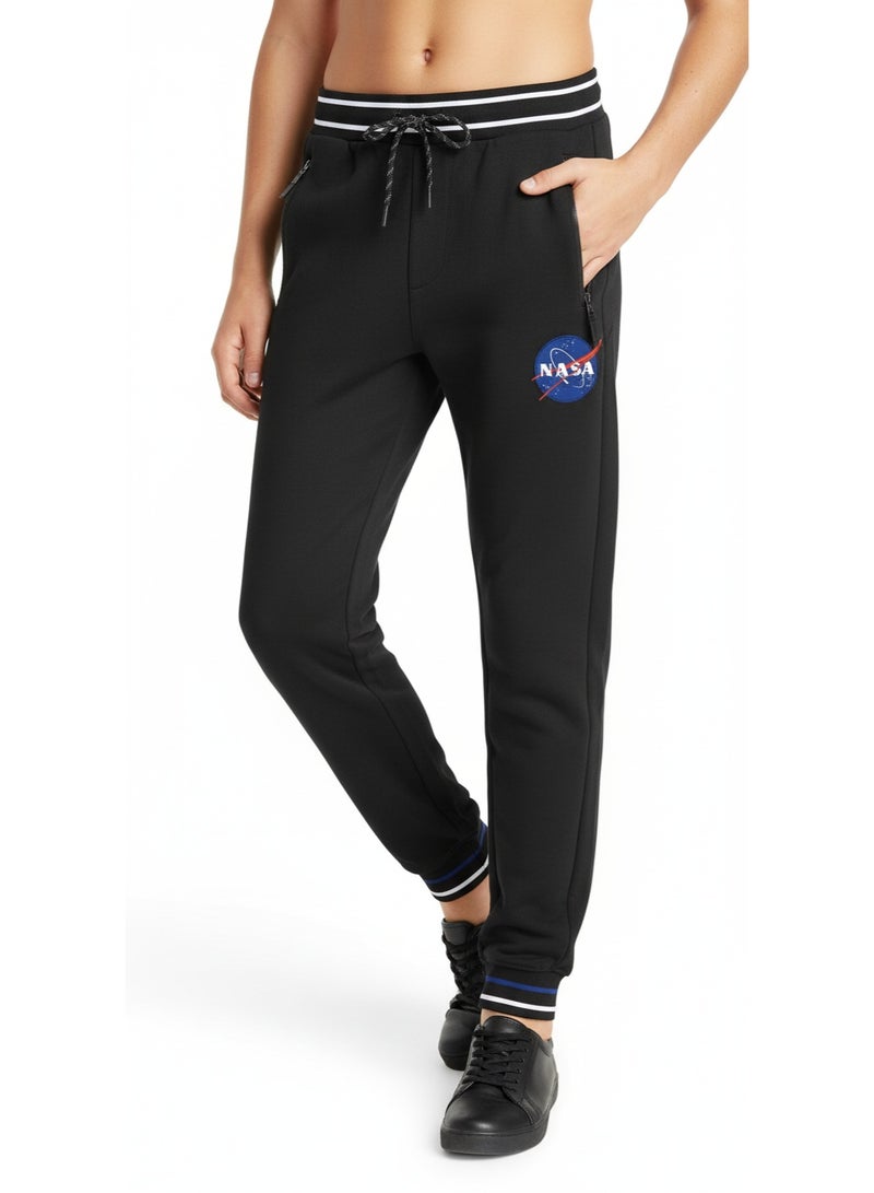 NASA JOGGER BOYS NASA - Image 1