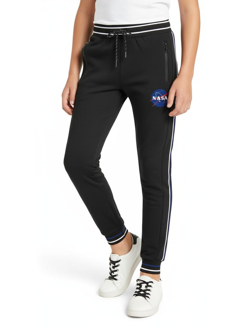 NASA JOGGER BOYS NASA - Image 3