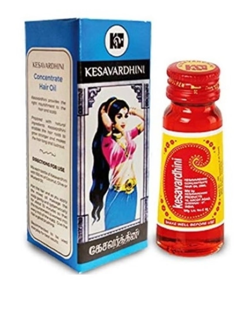 Kesavardhini Oil 25ml - pzsku/Z6BF67DA6290158145153Z/45/_/1739310788/c4f3b3ba-5ece-4a35-9dcc-40b9f113291e