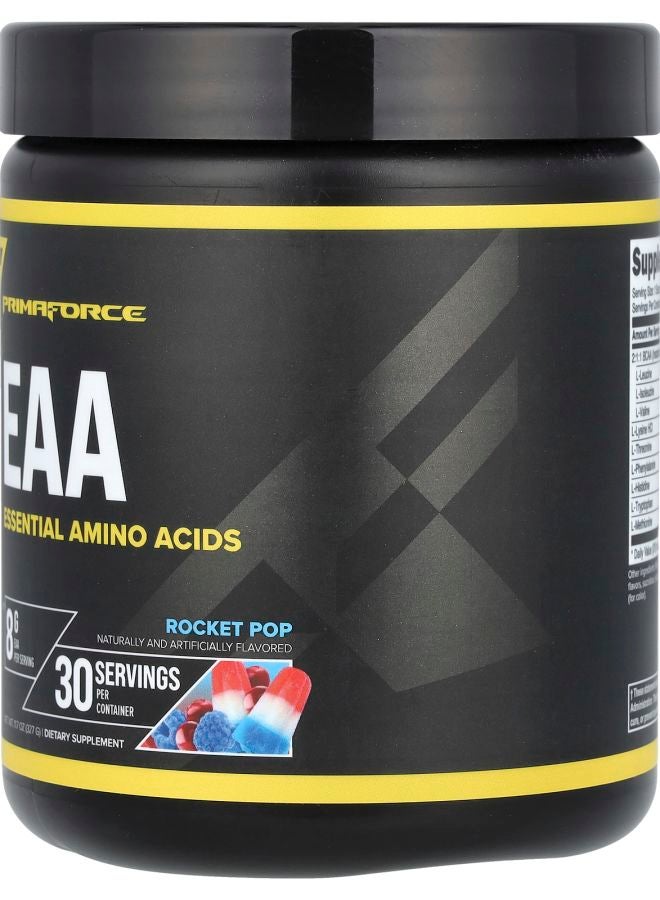 Primaforce EAA Rocket Pop 11.7 oz (327 g) - Image 2