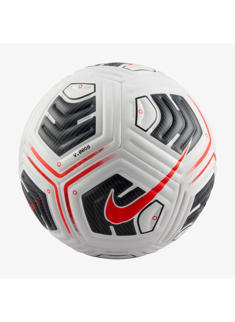 Nike Academy Plus Football