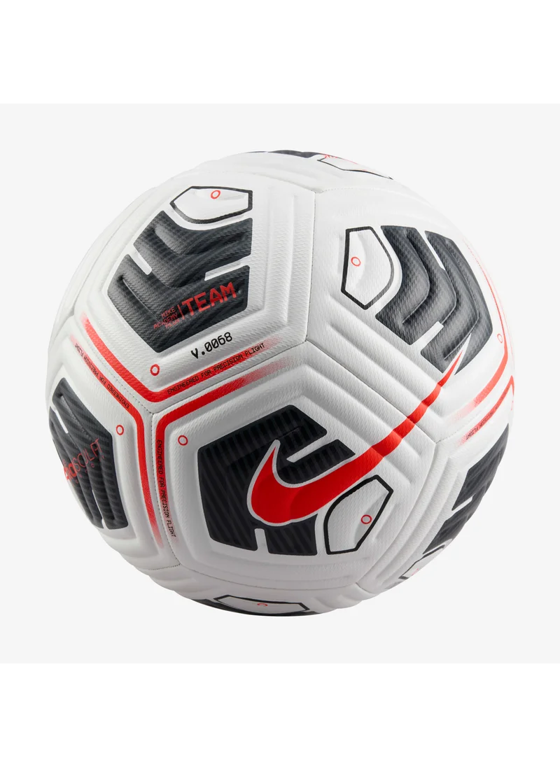 Nike Academy Plus Football