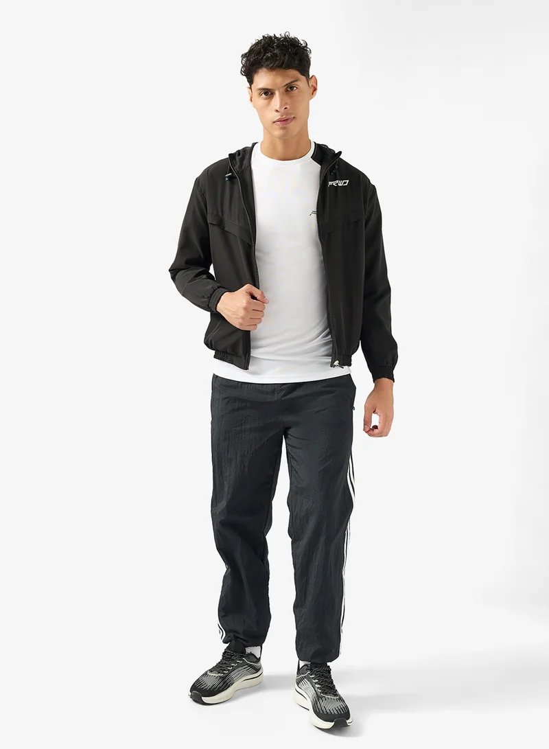 FRWD Activewear Jacket