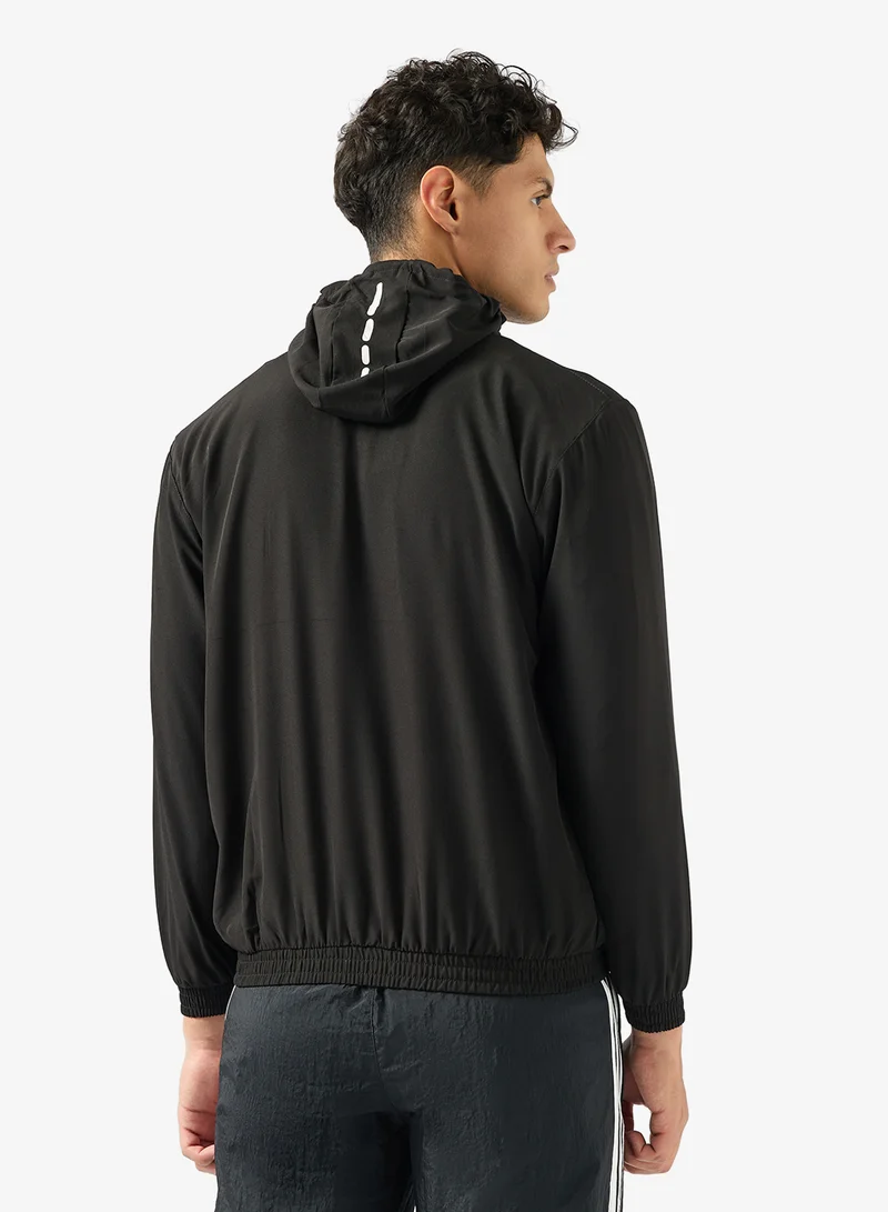 FRWD Activewear Jacket