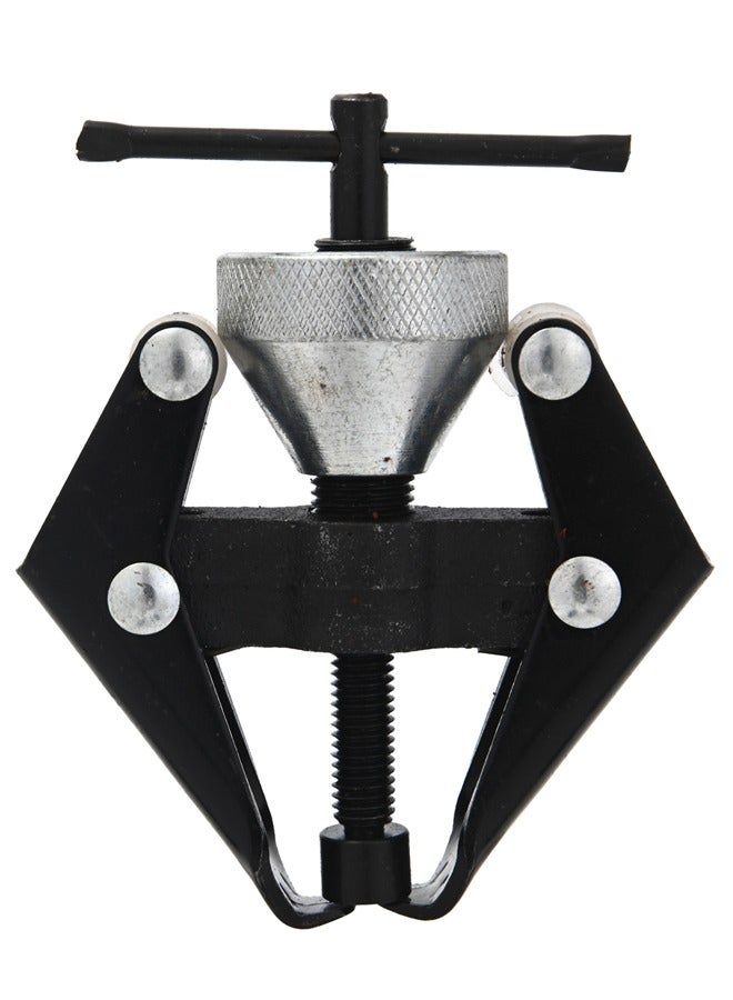 LAWAZIM Brake Piston Caliper Tool - Heavy-Duty Arm Bearing Remover Puller Repair for Windshield Wiper Removal, Battery Terminal Extraction, and Automotive Maintenance, Terminal Connection Maintenance - Image 1