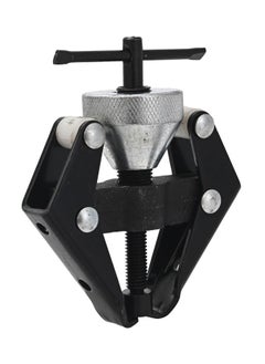 LAWAZIM Brake Piston Caliper Tool - Heavy-Duty Arm Bearing Remover Puller Repair for Windshield Wiper Removal, Battery Terminal Extraction, and Automotive Maintenance, Terminal Connection Maintenance  - Image 2