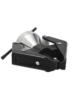 LAWAZIM Brake Piston Caliper Tool - Heavy-Duty Arm Bearing Remover Puller Repair for Windshield Wiper Removal, Battery Terminal Extraction, and Automotive Maintenance, Terminal Connection Maintenance  - Image 4