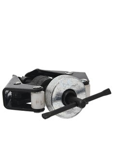 LAWAZIM Brake Piston Caliper Tool - Heavy-Duty Arm Bearing Remover Puller Repair for Windshield Wiper Removal, Battery Terminal Extraction, and Automotive Maintenance, Terminal Connection Maintenance  - Image 5
