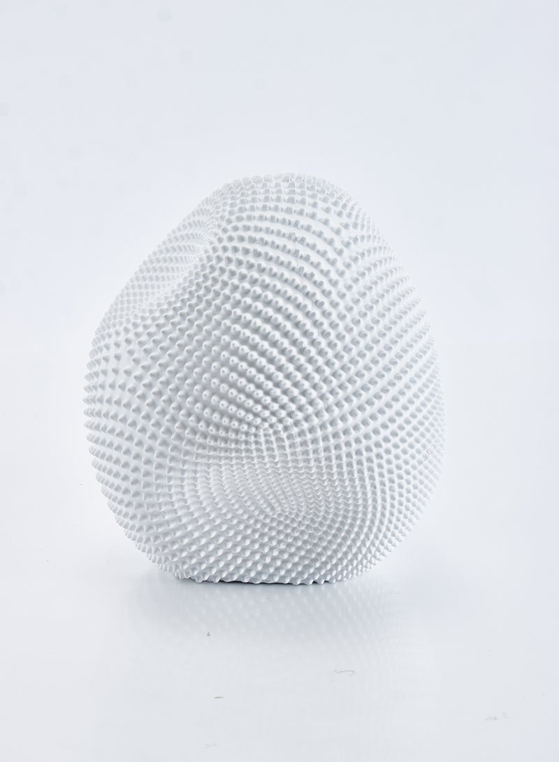كرة مدببة مزخرفة - Image 1