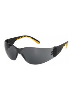 Cat CSA-TRACK-104-AF INS Z87+S Rated Prescription Safety Glasses - pzsku/Z6BF772231823CC3B0DD0Z/45/_/1740124755/61725256-7594-4201-a05b-c1c04f9a1c95