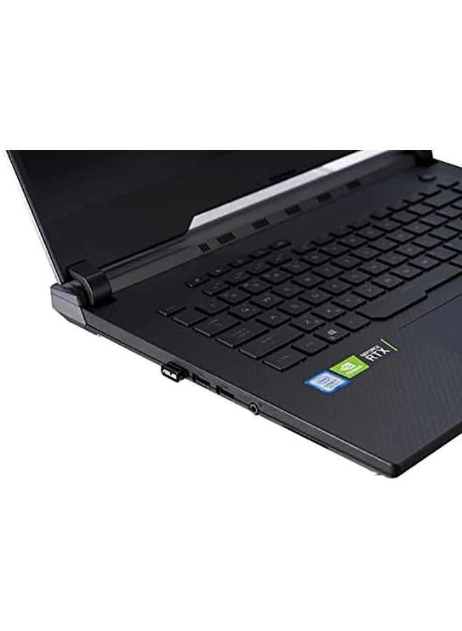 أسوس محول USB-BT500 بلوتوث 5.0 من ASUS بتصميم صغير جداً، متوافق مع الإصدارات السابقة بلوتوث 2.1/3.x/4.x - Image 5
