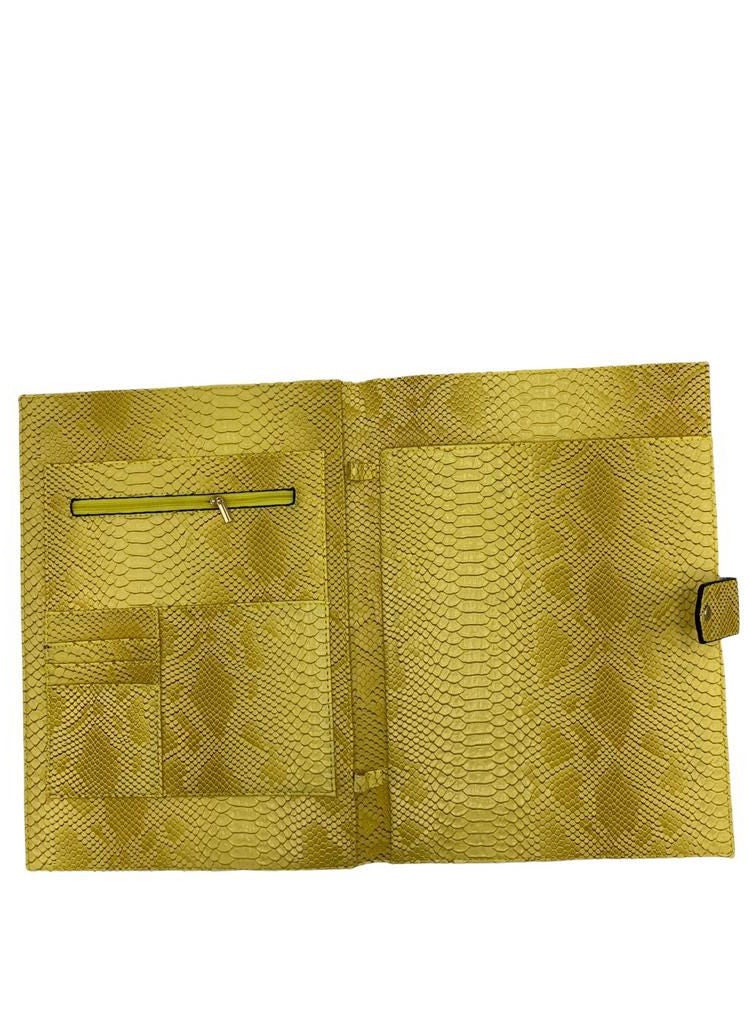 حقيبة فولدر ١٣ انش - Image 2