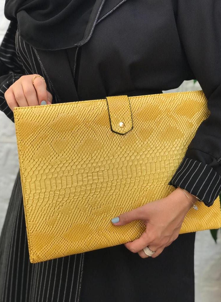 حقيبة فولدر ١٣ انش - Image 1