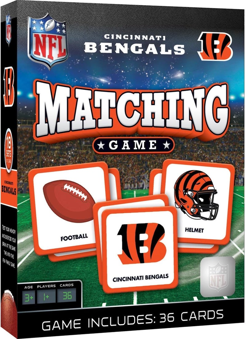Sports Games