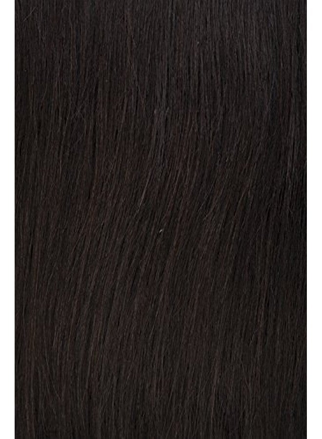 Sensationnel Ckco Halfwig Synthetic Instant Weave Full Wig Style Curls Kinks And Co Half Wig Heart Breaker (2) - Image 4