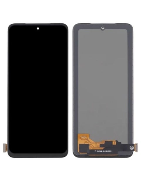 Replacement LCD screen for Xiaomi Poco M4 Pro 4G
