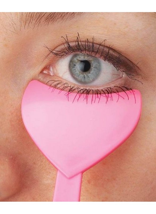 MASCARA SHIELD - Mascara For Women Beautiful Looking Mascara. - Image 1