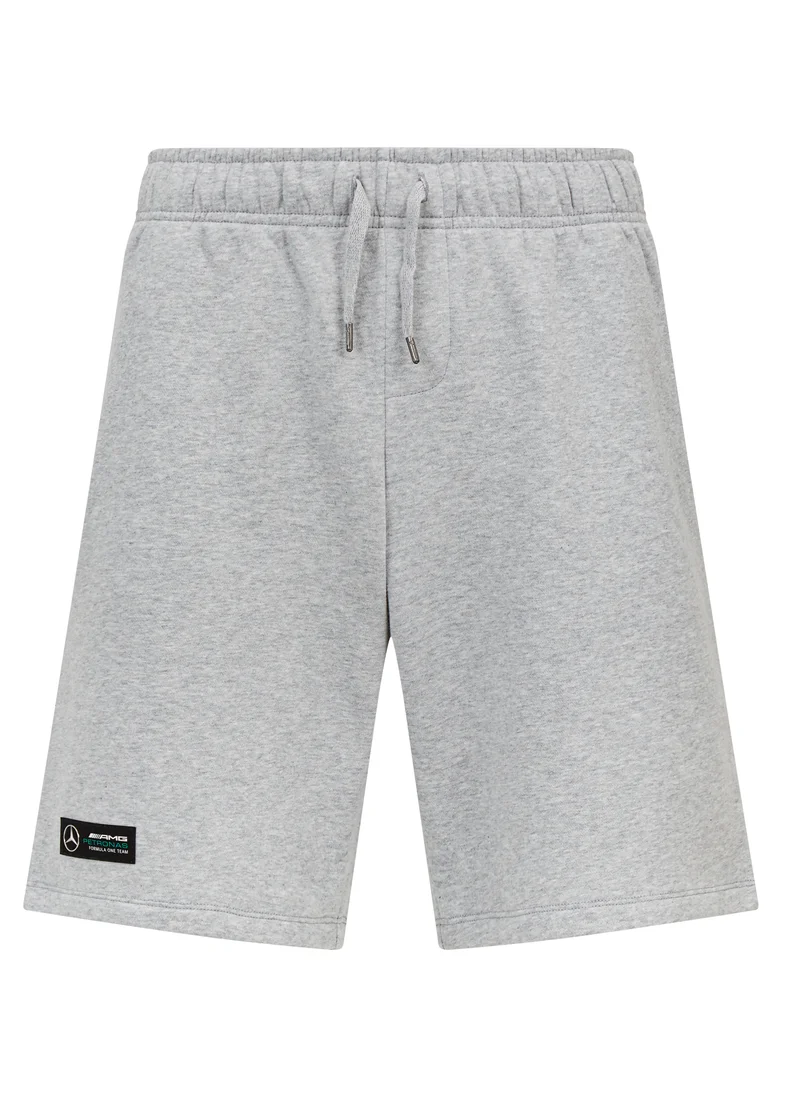 AMG Petronas Formula 1 Team Sweatshorts