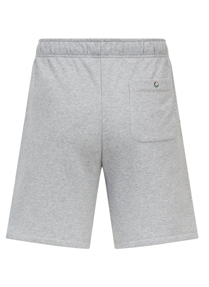 AMG Petronas Formula 1 Team - Sweatshorts - Image 1