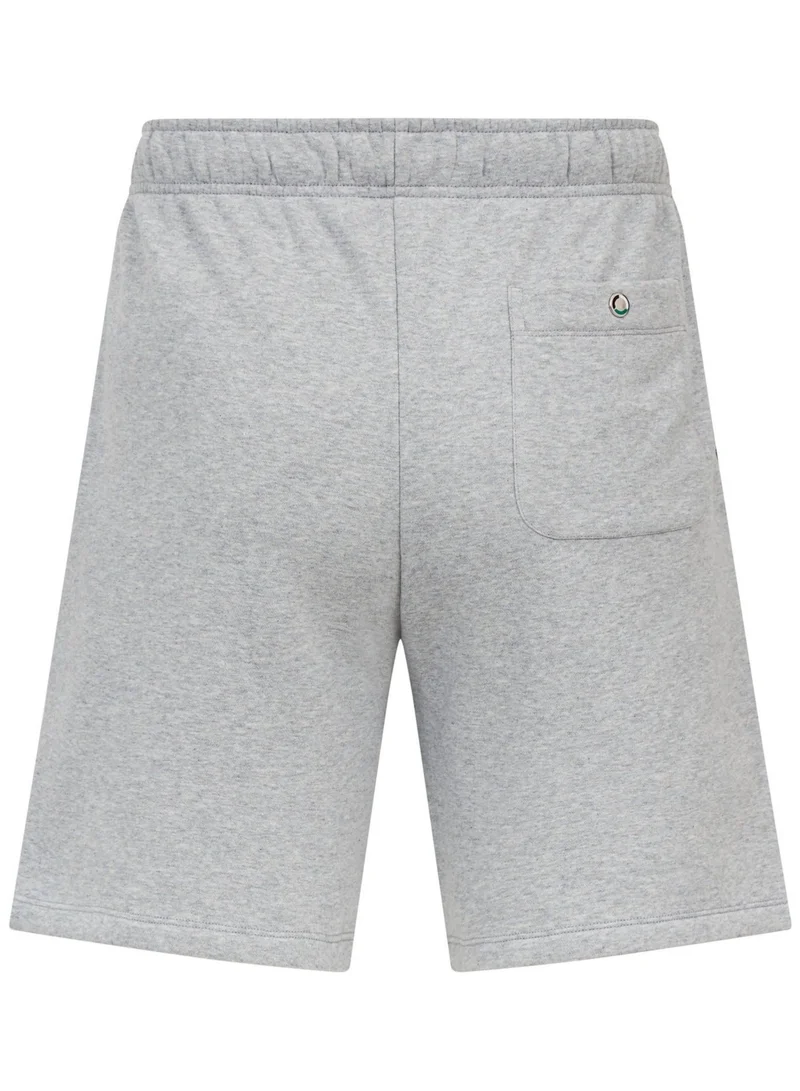 AMG Petronas Formula 1 Team  Mercedes-AMG F1 Sweat Shorts for Men | Best Price UAE