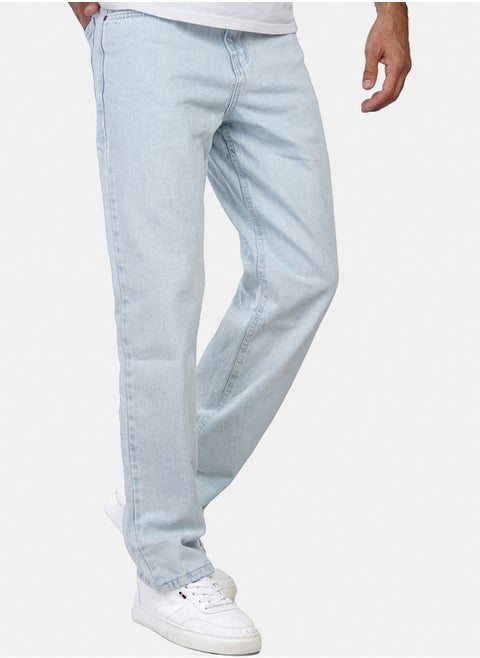 Fashionable Pants