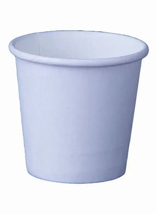 Kawa Paper Cup, 50 Pcs, 50'S - pzsku/Z6BF7FCF3BF6C35BD5243Z/45/_/1739280294/12d8fb5f-83ac-407b-87c3-7766fd4832b8