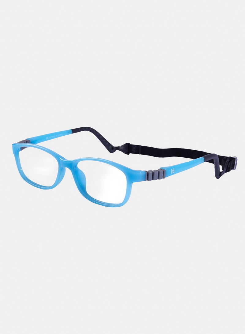 Pico Square Frames 51 18289 - Image 2