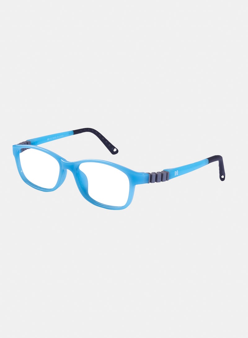Pico Square Frames 51 18289 - Image 3