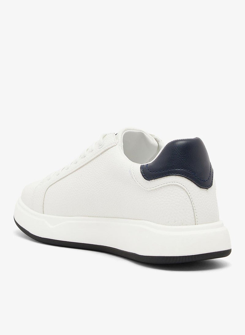 سفنتي فايف أحذية رياضية كاجوال - Image 2