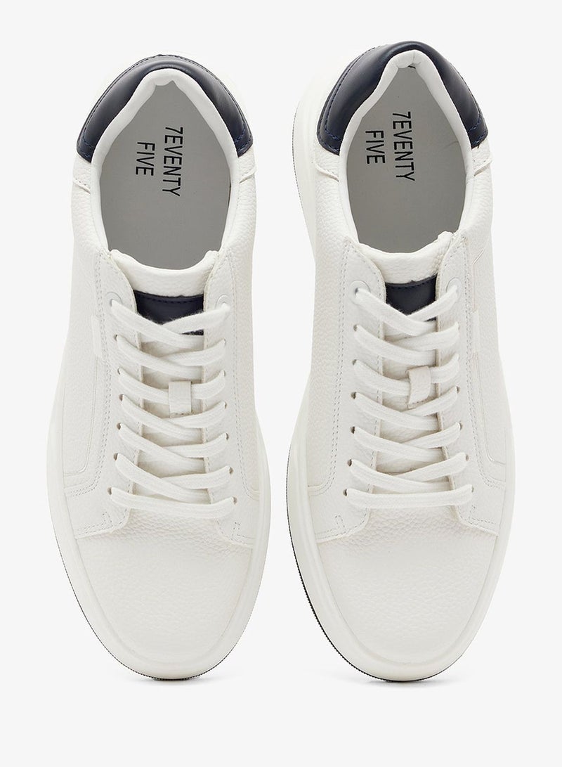 سفنتي فايف أحذية رياضية كاجوال - Image 4