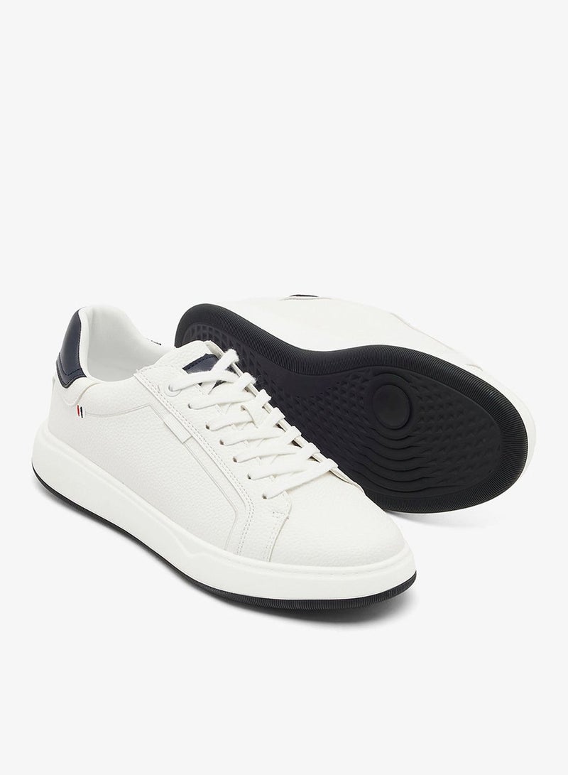 سفنتي فايف أحذية رياضية كاجوال - Image 3