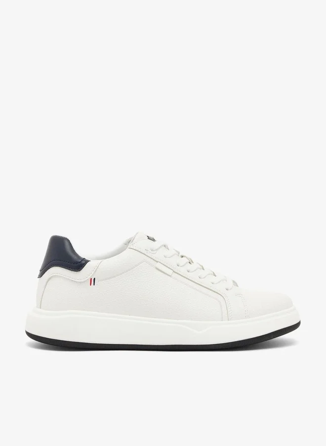 Seventy Five Casual Sneakers